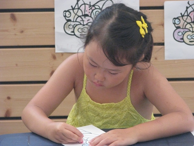 Village Camps International Summer Camp VDC Geneva 2016-08-12 https://www.villagecamps.com/journals_admin/images/136-34-IMG_3569.jpg