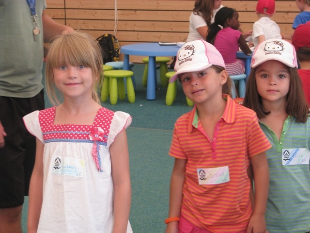 Village Camps International Summer Camp VDC Geneva 2016-08-12 https://www.villagecamps.com/journals_admin/images/136-34-IMG_3573.jpg