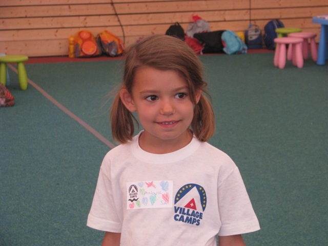 Village Camps International Summer Camp VDC Geneva 2016-08-12 https://www.villagecamps.com/journals_admin/images/136-34-IMG_3575.jpg