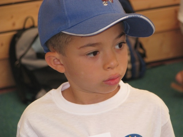 Village Camps International Summer Camp VDC Geneva 2016-08-12 https://www.villagecamps.com/journals_admin/images/136-34-IMG_3577.jpg