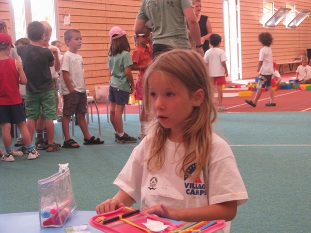 Village Camps International Summer Camp VDC Geneva 2016-08-12 https://www.villagecamps.com/journals_admin/images/136-34-IMG_3579.jpg Village Camps International Summer Camp VDC Geneva 2016-08-12 https://www.villagecamps.com/journals_admin/images/136-34-IMG_3579.jpg