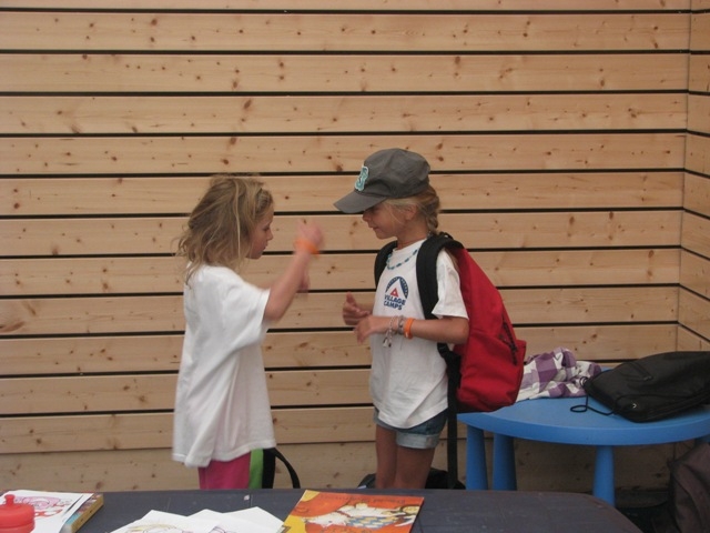 Village Camps International Summer Camp VDC Geneva 2016-08-12 https://www.villagecamps.com/journals_admin/images/136-34-IMG_3582.jpg