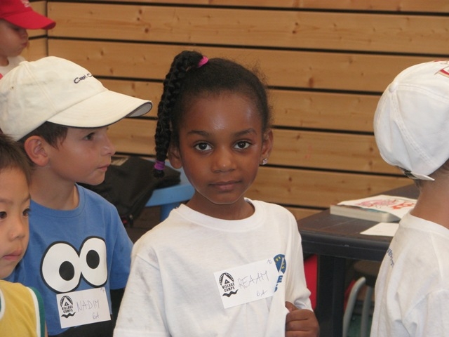 Village Camps International Summer Camp VDC Geneva 2016-08-12 https://www.villagecamps.com/journals_admin/images/136-34-IMG_3584.jpg