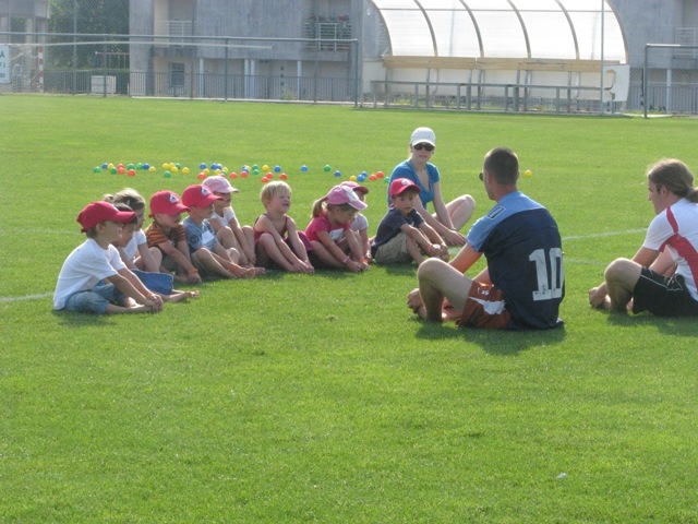 Village Camps International Summer Camp VDC Geneva 2016-08-12 https://www.villagecamps.com/journals_admin/images/136-34-IMG_3585.jpg Village Camps International Summer Camp VDC Geneva 2016-08-12 https://www.villagecamps.com/journals_admin/images/136-34-IMG_3585.jpg