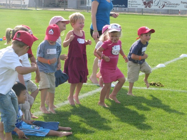 Village Camps International Summer Camp VDC Geneva 2016-08-12 https://www.villagecamps.com/journals_admin/images/136-34-IMG_3586.jpg