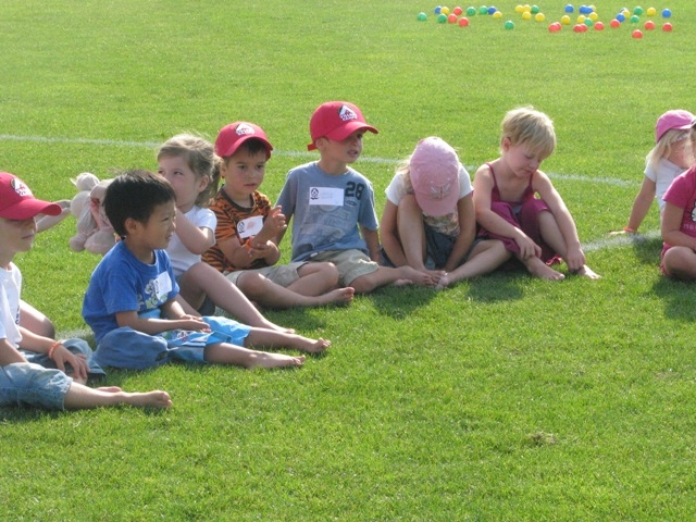 Village Camps International Summer Camp VDC Geneva 2016-08-12 https://www.villagecamps.com/journals_admin/images/136-34-IMG_3587.jpg