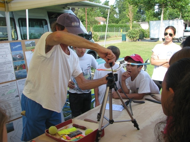 Village Camps International Summer Camp VDC Geneva 2016-08-12 https://www.villagecamps.com/journals_admin/images/136-34-IMG_3592.jpg