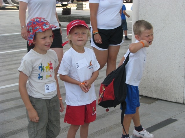 Village Camps International Summer Camp VDC Geneva 2016-08-12 https://www.villagecamps.com/journals_admin/images/136-34-IMG_3597.jpg