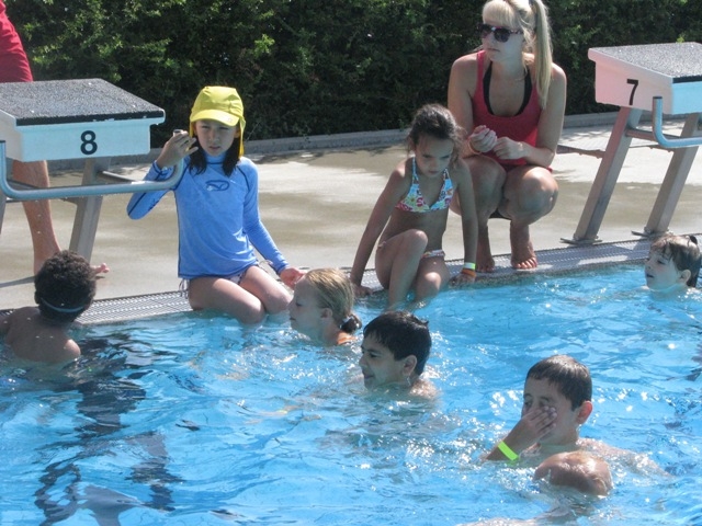 Village Camps International Summer Camp VDC Geneva 2016-08-12 https://www.villagecamps.com/journals_admin/images/136-34-IMG_3603.jpg
