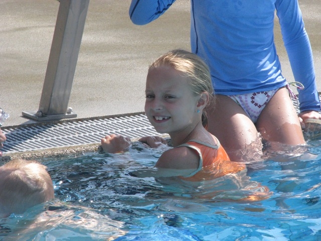 Village Camps International Summer Camp VDC Geneva 2016-08-12 https://www.villagecamps.com/journals_admin/images/136-34-IMG_3604.jpg