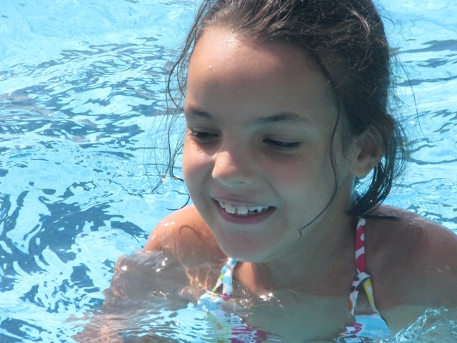 Village Camps International Summer Camp VDC Geneva 2016-08-12 https://www.villagecamps.com/journals_admin/images/136-34-IMG_3606.jpg