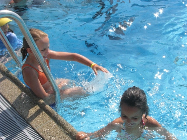 Village Camps International Summer Camp VDC Geneva 2016-08-12 https://www.villagecamps.com/journals_admin/images/136-34-IMG_3608.jpg