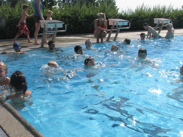 Village Camps International Summer Camp VDC Geneva 2016-08-12 https://www.villagecamps.com/journals_admin/images/136-34-IMG_3609.jpg