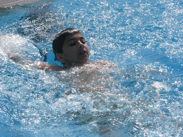 Village Camps International Summer Camp VDC Geneva 2016-08-12 https://www.villagecamps.com/journals_admin/images/136-34-IMG_3618.jpg Village Camps International Summer Camp VDC Geneva 2016-08-12 https://www.villagecamps.com/journals_admin/images/136-34-IMG_3618.jpg