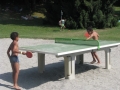Village Camps International Summer Camp VDC Geneva 2010-07-21