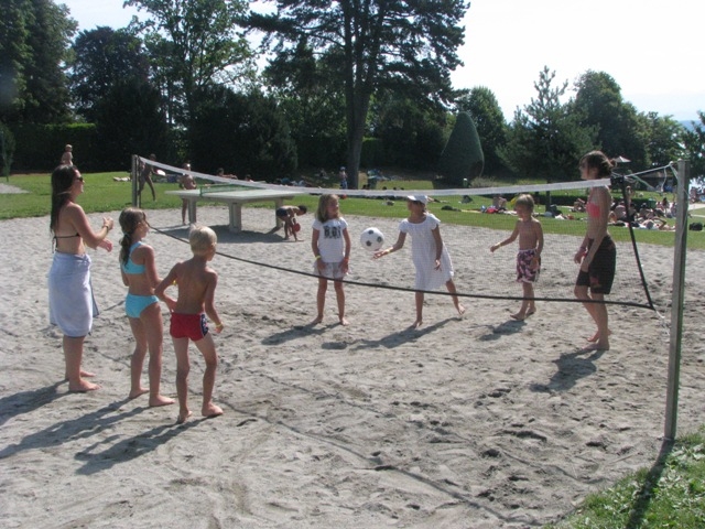 Village Camps International Summer Camp VDC Geneva 2016-08-12 https://www.villagecamps.com/journals_admin/images/136-34-IMG_3638.jpg Village Camps International Summer Camp VDC Geneva 2016-08-12 https://www.villagecamps.com/journals_admin/images/136-34-IMG_3638.jpg