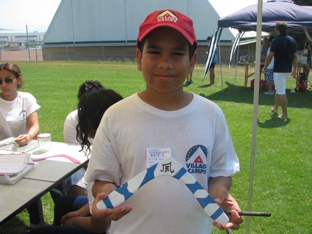 Village Camps International Summer Camp VDC Geneva 2016-08-12 https://www.villagecamps.com/journals_admin/images/136-34-IMG_3641.jpg
