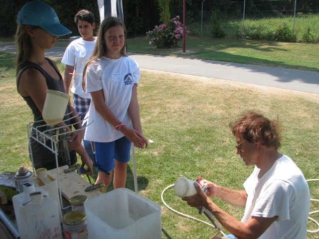 Village Camps International Summer Camp VDC Geneva 2016-08-12 https://www.villagecamps.com/journals_admin/images/136-34-IMG_3642.jpg
