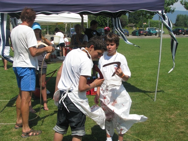 Village Camps International Summer Camp VDC Geneva 2016-08-12 https://www.villagecamps.com/journals_admin/images/136-34-IMG_3648.jpg