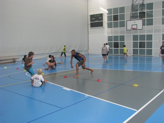 Village Camps International Summer Camp VDC Geneva 2016-08-12 https://www.villagecamps.com/journals_admin/images/136-34-IMG_3659.jpg