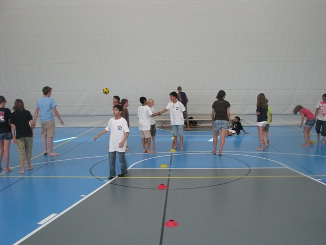 Village Camps International Summer Camp VDC Geneva 2016-08-12 https://www.villagecamps.com/journals_admin/images/136-34-IMG_3661.jpg Village Camps International Summer Camp VDC Geneva 2016-08-12 https://www.villagecamps.com/journals_admin/images/136-34-IMG_3661.jpg