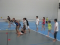 Village Camps International Summer Camp VDC Geneva 2010-07-21