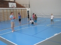 Village Camps International Summer Camp VDC Geneva 2010-07-21