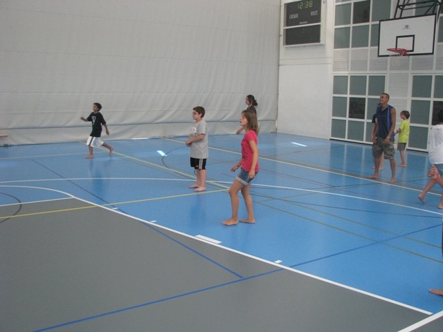 Village Camps International Summer Camp VDC Geneva 2016-08-12 https://www.villagecamps.com/journals_admin/images/136-34-IMG_3664.jpg