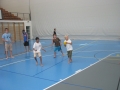 Village Camps International Summer Camp VDC Geneva 2010-07-21