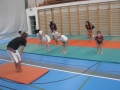 Village Camps International Summer Camp VDC Geneva 2010-07-21