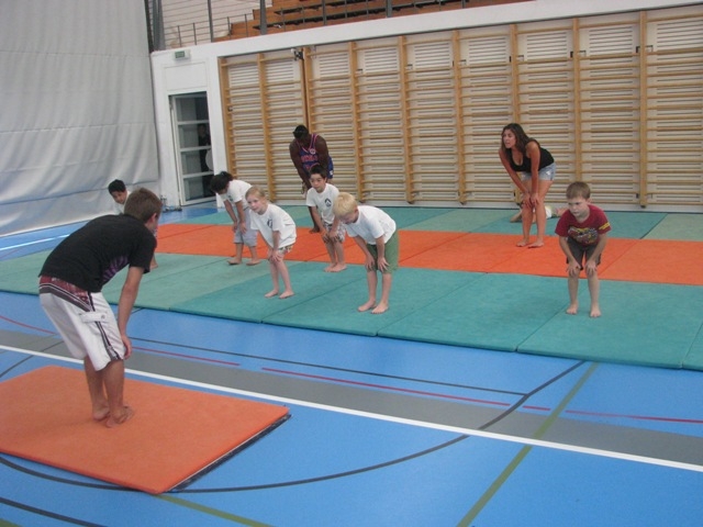Village Camps International Summer Camp VDC Geneva 2016-08-12 https://www.villagecamps.com/journals_admin/images/136-34-IMG_3668.jpg Village Camps International Summer Camp VDC Geneva 2016-08-12 https://www.villagecamps.com/journals_admin/images/136-34-IMG_3668.jpg