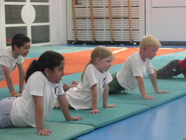 Village Camps International Summer Camp VDC Geneva 2016-08-12 https://www.villagecamps.com/journals_admin/images/136-34-IMG_3673.jpg Village Camps International Summer Camp VDC Geneva 2016-08-12 https://www.villagecamps.com/journals_admin/images/136-34-IMG_3673.jpg