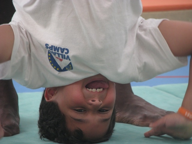 Village Camps International Summer Camp VDC Geneva 2016-08-12 https://www.villagecamps.com/journals_admin/images/136-34-IMG_3677.jpg Village Camps International Summer Camp VDC Geneva 2016-08-12 https://www.villagecamps.com/journals_admin/images/136-34-IMG_3677.jpg