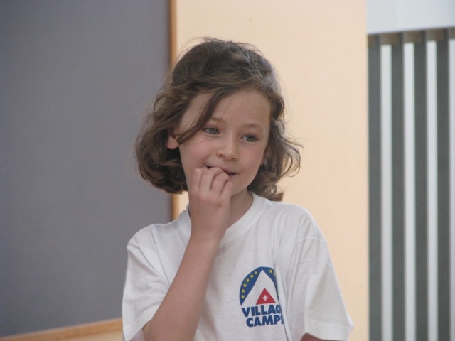 Village Camps International Summer Camp VDC Geneva 2016-08-12 https://www.villagecamps.com/journals_admin/images/136-34-IMG_3683.jpg