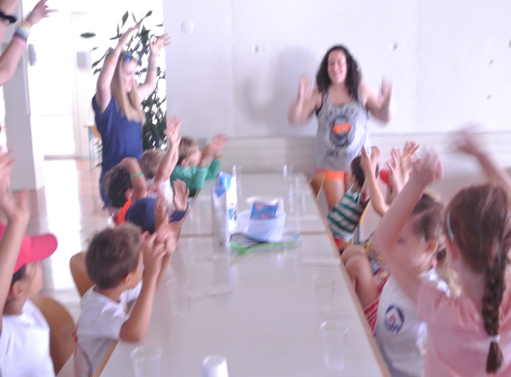 Village Camps International Summer Camp VDC Geneva 2016-08-12 https://www.villagecamps.com/journals_admin/images/1360-2730-DSC_8469.jpg Village Camps International Summer Camp VDC Geneva 2016-08-12 https://www.villagecamps.com/journals_admin/images/1360-2730-DSC_8469.jpg