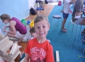 Village Camps International Summer Camp VDC Geneva 2015-07-09