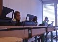 Village Camps International Summer Camp VDC Geneva 2015-07-09