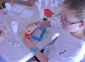 Village Camps International Summer Camp VDC Geneva 2015-07-09