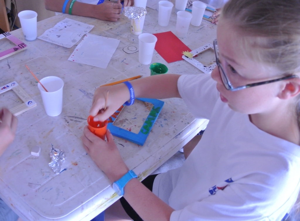 Village Camps International Summer Camp VDC Geneva 2016-08-12 https://www.villagecamps.com/journals_admin/images/1360-2748-DSC_8475.jpg Village Camps International Summer Camp VDC Geneva 2016-08-12 https://www.villagecamps.com/journals_admin/images/1360-2748-DSC_8475.jpg