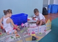 Village Camps International Summer Camp VDC Geneva 2015-07-09
