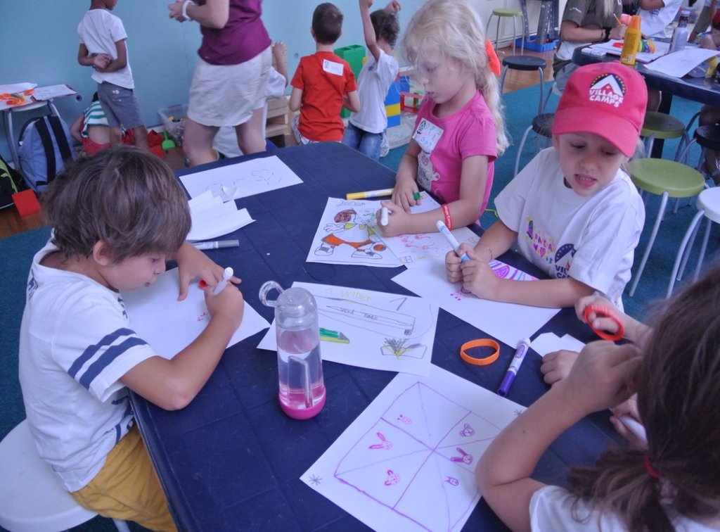 Village Camps International Summer Camp VDC Geneva 2016-08-12 https://www.villagecamps.com/journals_admin/images/1360-2752-DSC_8466.jpg Village Camps International Summer Camp VDC Geneva 2016-08-12 https://www.villagecamps.com/journals_admin/images/1360-2752-DSC_8466.jpg