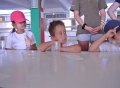 Village Camps International Summer Camp VDC Geneva 2015-07-09