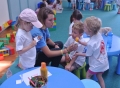 Village Camps International Summer Camp VDC Geneva 2015-07-09
