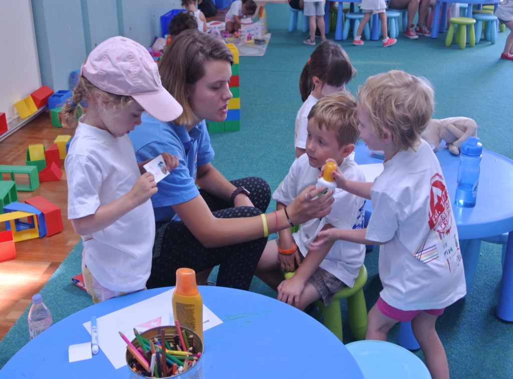 Village Camps International Summer Camp VDC Geneva 2016-08-12 https://www.villagecamps.com/journals_admin/images/1360-2795-DSC_8463.jpg
