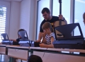 Village Camps International Summer Camp VDC Geneva 2015-07-09