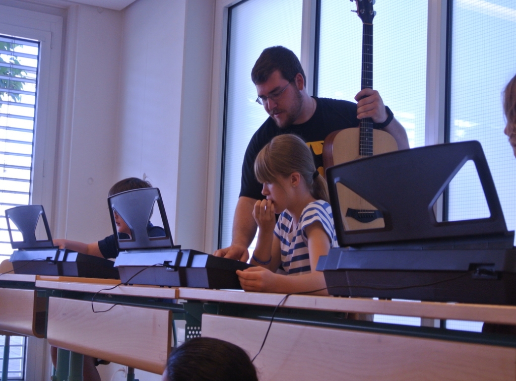 Village Camps International Summer Camp VDC Geneva 2016-08-12 https://www.villagecamps.com/journals_admin/images/1360-2795-DSC_8471.jpg