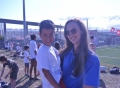 Village Camps International Summer Camp VDC Geneva 2015-07-09
