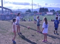 Village Camps International Summer Camp VDC Geneva 2015-07-09