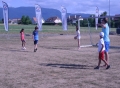 Village Camps International Summer Camp VDC Geneva 2015-07-09