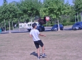 Village Camps International Summer Camp VDC Geneva 2015-07-09